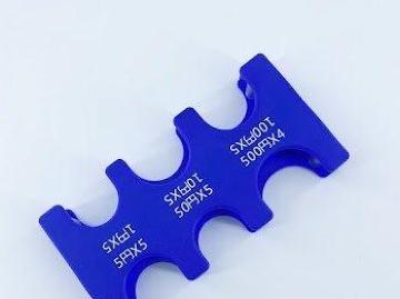 RCz_[ g RCP[X RCLb`[ z d u[