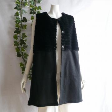 Vi 9957 ML t@[ ؑ O W  H ~ fB[X tFCNt@[ Nуjbg xXg ㎿ i