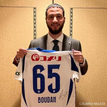 #65 u[_I pEMTC2ndjtH[