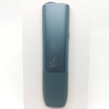 �A�C�R�X IQOS ILUMA ONE �C���} ����