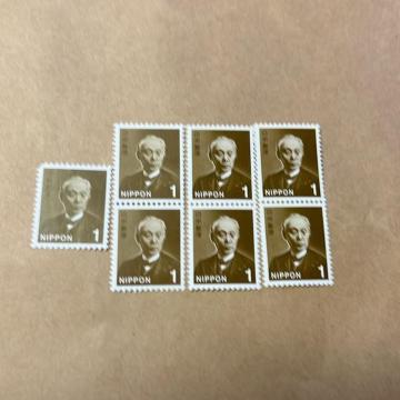 1�~�؎� �V��