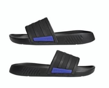 �A�f�B�_�X�@�X���C�h�T���_���@�u���b�N�@�����Y�@G58170�@ Racer Tr Slide ���j�E�A�_���g�@���T�C�Y28.5�p