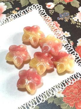 �V�[�����O���b�N�X�@6��  �V�[�����O�X�^���v���@�|�C���g������