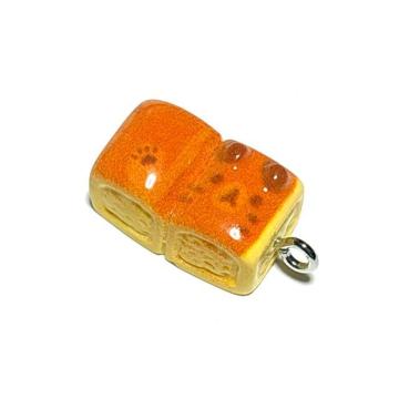 1700 �َq�p���@1�@�����`���[���@�A�N�Z�T���[�p�[�c�@�n���h���C�h�ޗ�