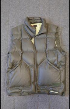 ���Ô��i��DIESEL?�f�B�[�Z�����_�E���x�X�g