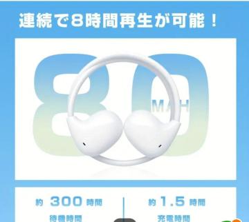 �����������\�C���z�����I�[�v���C���[�f�U�C���̃��C�����X�@���C���z���P�[�X�t