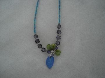 ���L���T�������X�@���킢���r�[�Y�f�U�C���l�b�N���X���������I