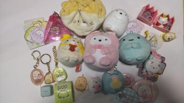 ���݂��R���炵�Z�b�g