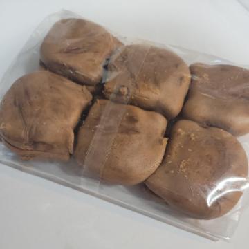 �~���N����܂񂶂イ