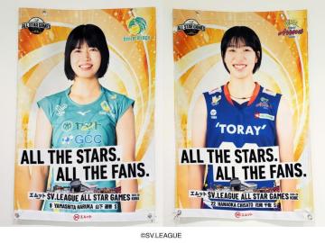 �I��摜����t���b�O �R�� �y���I�� �~ �ԉ� �瑏�I��