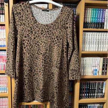 �����q���E�����E�����i�k�j