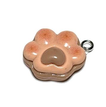 5311 �Ղ���������@1�@�����p�[�c�@�A�N�Z�T���[�`���[���@���L�@����