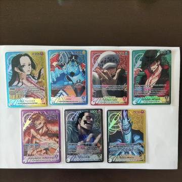 �����s�[�X�J�[�h ���[�_�[�p���