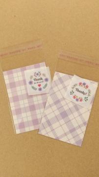 �AOPP�܁@�p�[�v���n�@�`�F�b�N���@�Q���@�V�[���t��