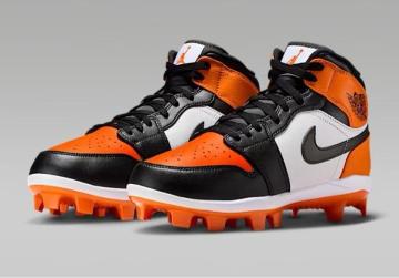 ��JORDAN 1 RETRO MCS SE��