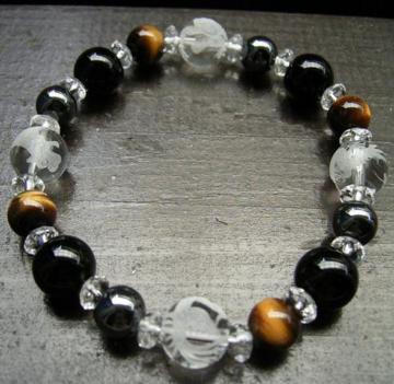 *l_*^CK[ACxIjLXxw}^Cg