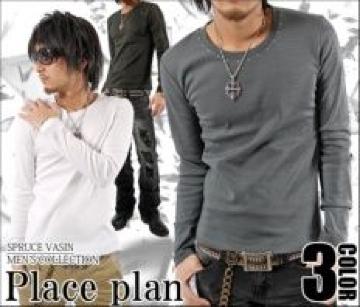 yPLACE PLANzsNewtײݽİ*ײ.Tee<ׯL>