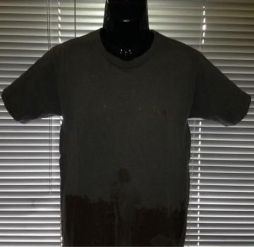 sSTUSSYtTVc lCo[tbh GCv SUPREME XLARGE APE Be[W VINTAGE Xe[V[