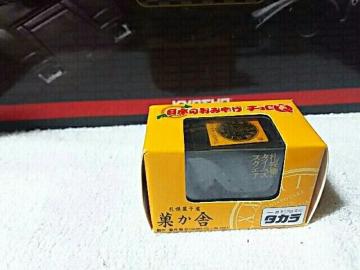 {݂̂₰6 kC ѽ޽ قذ J '03