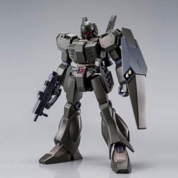  gf 1/144 WFKc^ iqdlj