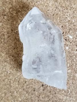 43.8g