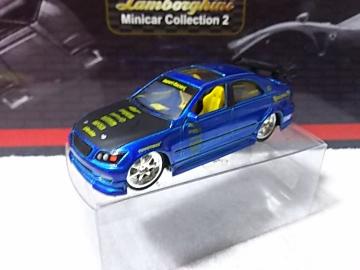 Jada 1/64 5th �ޱ��� ڸ�� IS300 ��ï§ �� ��ߺ�