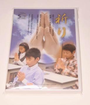 O[v/񔄕i/DVD/A//F/J/ґz