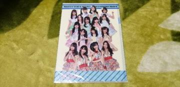 AKB48`[BNAt@CI