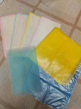 �L�b�`���Z�b�g�@���g�p