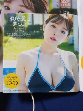 舤vC{[Ct^DVD