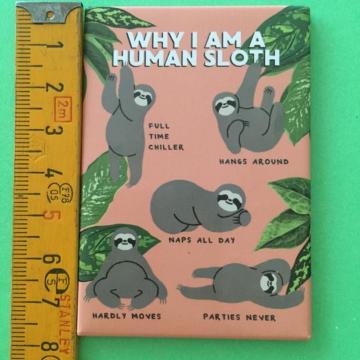 I[XgAw@}Olbg@Ȃ܂́@