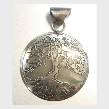 AzureGreen: Tree of Life ̎ y_g  񐹏̑nLɃGf̉̒ɐAꂽ