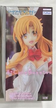 \[hA[gEIC BiCute Bunnies Figure AXi zCgp[ver.