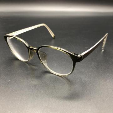  Zoff ]t Kl ዾ ZA191014N