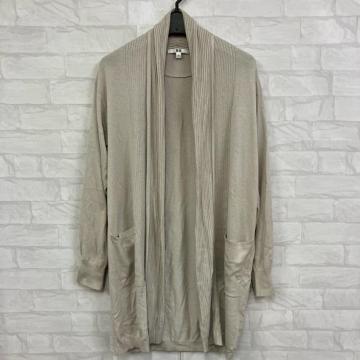  UNIQLO jN UVJbgXg[OJ[fBK