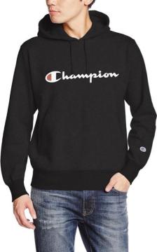 Champion XNvgSvI[o[XEFbgp[J[