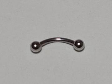 /޶ٽڽި߱16G/߽1cm