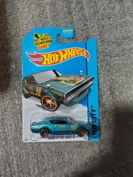 HW '14 ���ײ� ���� #68 ��د���ذ� ���J��