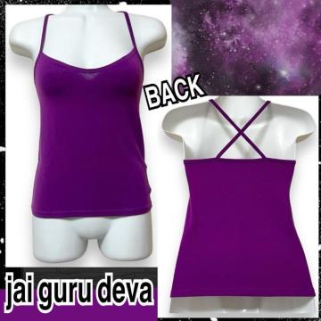 yVizBACKNXVvL~/p[v