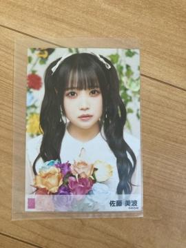 AKB48 g@JRECN@ʐ^