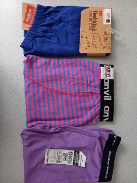 ViA80ItAMX3_(@AA{[_[ABAM)