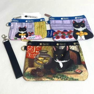 ViLeSportsac X|[gTbN newnew R{ L 3A|[` RX|[` 3455 Zbg 