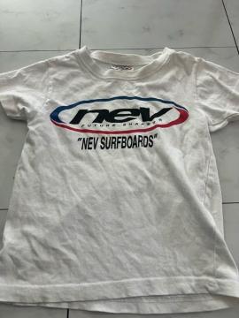 nevTVc110cm