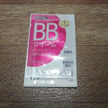 ӂ BBN[(t@f[V)