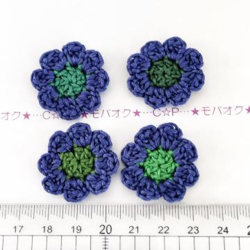 2*Ҳށ߯ܰق́@