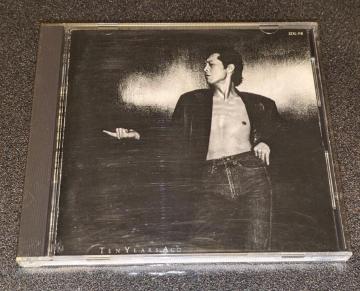 EIKICHI YAZAWA e C[Y A S[ Ki 32XL-118 і  ig CAROL L
