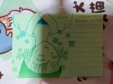 ViAەAIWiAlւAB6~8