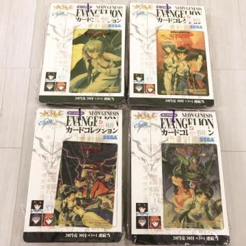 A}_@VIG@QI J[hRNV 4_Zbg