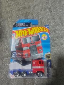 HW '25 US���� ��ݽ̫�ϰ  �i�ߊ�  ���èϽ��ײ�  ���J��