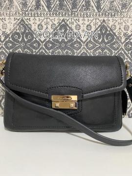 yizCOLE HAAN R[n[ U[ V_[obO ubN
